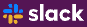 logoslack