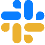 logosolo