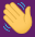 mano