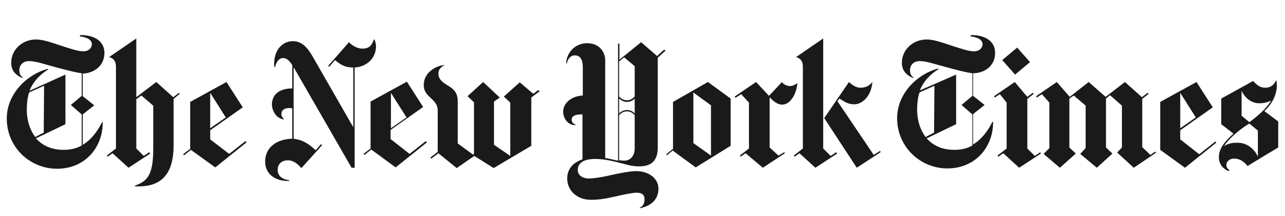 nyt.png